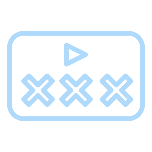 XXX Sex
